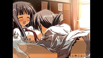 ざくろ&希実香 ざくろ&希実香