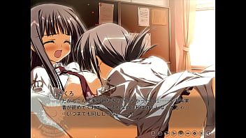 ざくろ＆希実香