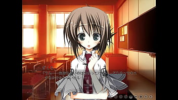 ざくろ＆希実香