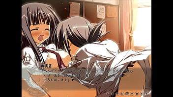 ざくろ＆希実香