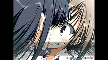 ざくろ＆希実香