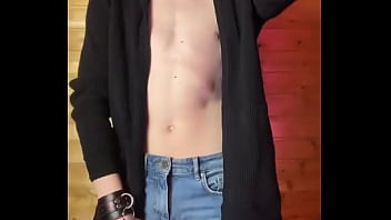 Gimme #gay #lgbtqia #hot #cute #twink #teen thumbnail