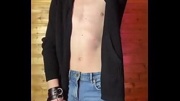 Gimme #gay #lgbtqia #hot #cute #twink #teen