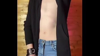 Gimme #gay #lgbtqia #hot #cute #twink #teen