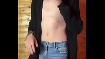 Gimme #gay #lgbtqia #hot #cute #twink #teen