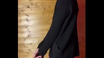 Gimme #gay #lgbtqia #hot #cute #twink #teen