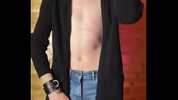 Gimme #gay #lgbtqia #hot #cute #twink #teen