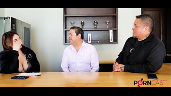 #12 tony furia y sus 30 años de locura nocturna