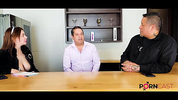 #12 tony furia y sus 30 años de locura nocturna