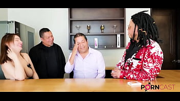 #12 tony furia y sus 30 años de locura nocturna