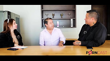 #12 Tony Furia Y Sus 30 Años De Locura Nocturna thumbnail