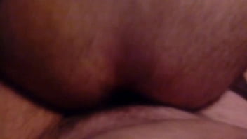 Me Follan Rico thumbnail