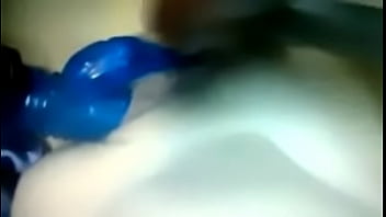 Surrey slut hannah 2