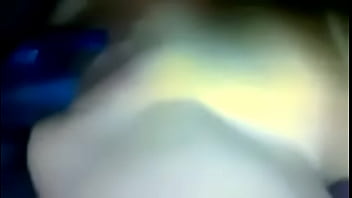 Surrey slut hannah 2