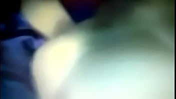 Surrey slut hannah 2