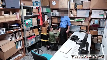 While S Habitual Theft thumbnail