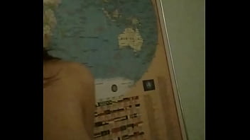 Minha Escrava Ruiva thumbnail