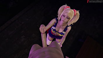 Juliet starling blowjob in the park 3 fking3d e7 full movie on sheer & fantasyking3