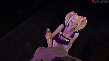 Juliet starling blowjob in the park 3 fking3d e7 full movie on sheer & fantasyking3