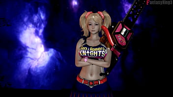 Juliet starling blowjob in the park 3 fking3d e7 full movie on sheer & fantasyking3