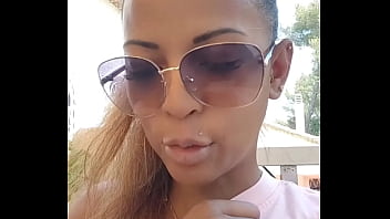 Story Public Defi épisode 34 Saison 5 thumbnail