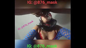 876 mask 876 mask