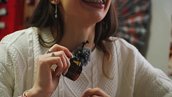 Car sex & hot tub delights adventure's best by laura quest s02e02