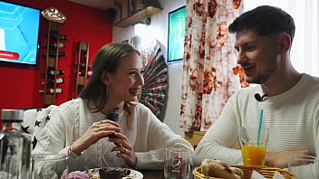 Car sex & hot tub delights adventure's best by laura quest s02e02