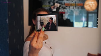 Car sex & hot tub delights adventure's best by laura quest s02e02