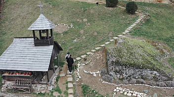 Car sex & hot tub delights adventure's best by laura quest s02e02