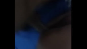 Viadinho Casado Dando Pra Dotado thumbnail