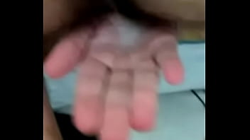 Negão Bbck thumbnail