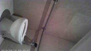 Video bokep part 32973061