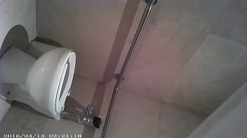 Video bokep part 32973061