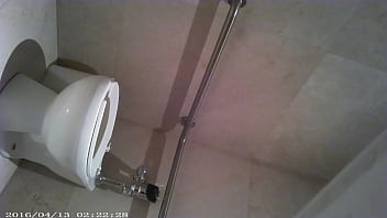 Video bokep part 32973061