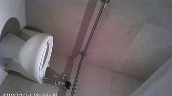 Video bokep part 32973061