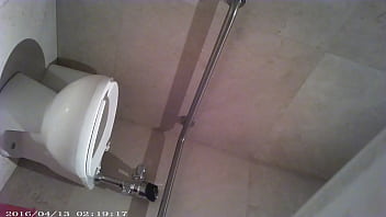 Video bokep part 32973061