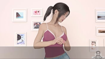 Lust theory ep 36 visual novel gameplay hd