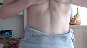 Precious woman masturbate free webcam chatting sites 3