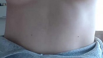 Precious woman masturbate free webcam chatting sites 3