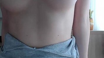 Precious woman masturbate free webcam chatting sites 3