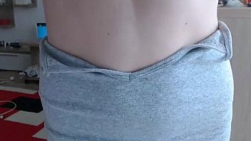 Precious woman masturbate free webcam chatting sites 3