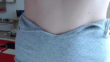 Precious woman masturbate free webcam chatting sites 3