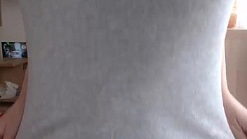 Precious woman masturbate free webcam chatting sites 3