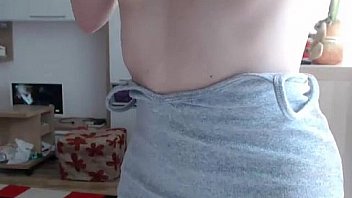 Precious woman masturbate free webcam chatting sites 3