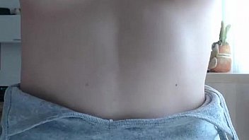 Precious woman masturbate free webcam chatting sites 3