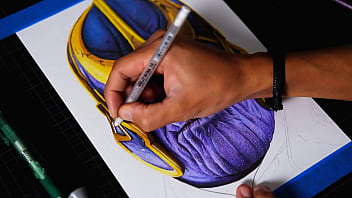 Br Amiga E Amiga thumbnail