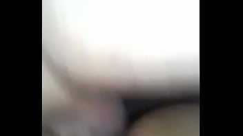 Molhadinha azul pau senhor isca