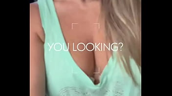 Did you see it or miss it #of #milf #girls #ofgirl #phgirl #blonde