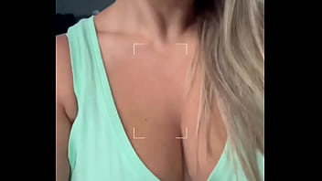 Did you see it or miss it #of #milf #girls #ofgirl #phgirl #blonde